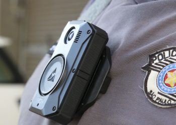 Policiais são presos acusados de matar morador de rua em São Paulo