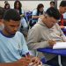 MEC orienta escolas na escolha de livros didáticos para o ensino médio