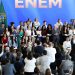 Estudantes, estados e municípios são reconhecidos no 1º Prêmio MEC