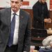 Moraes dá 48h para Bolsonaro explicar documento sobre asilo político