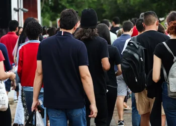 Prouni 2/2025: prazo de entrega de documentos é prorrogado para dia 18