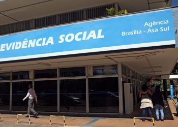 INSS: 1,6 milhão de aposentados e pensionistas foram ressarcidos