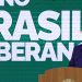 “Soberania é intocável”, diz Lula ao anunciar ajuda a exportadores