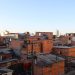 Favela do Moinho: divulgados primeiros 453 benficiados com moradias
