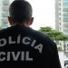 Rio: 3 pessoas são presas em ação para conter confronto entre facções