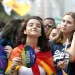Hoje é Dia: igualdade de gênero, tabagismo e esclerose são destaques