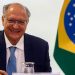 Tarifaço: Prefeitos se reúnem com Alckimin para discutir soluções
