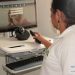 Saúde: postos vão receber até novembro 3 mil novos kits de telessaúde