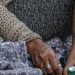 Curso traz abordagem inclusiva no tratamento de dependentes de drogas