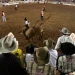 Festa do Peão de Barretos reúne shows e rodeios até 31 de agosto