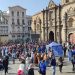 Eleitores da Bolívia vão às urnas hoje para escolher novo presidente