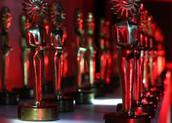 “Cinco Tipos de Medo” vence 53º Festival de Cinema de Gramado