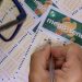 Concurso 2.906 da Mega-Sena sorteia hoje prêmio de R$ 35 milhões