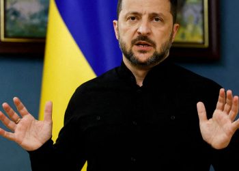 Após reunião sem avanços com Putin, Trump se reunirá com Zelensky