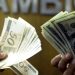 Dólar segue mercado internacional e sobe para R$ 5,43
