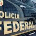 PF faz busca e apreensão de celulares na casa de Bolsonaro
