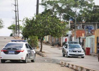 Guarus em alerta após três homicídios resgistrados em poucas horas