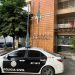 Casal é agredido durante assalto a residência em Campos; criminosos levam R$ 7 mil