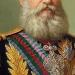 Bicentenário: 38 cadernetas de viagem de D. Pedro II serão restauradas