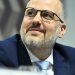Secom anuncia André Basbaum como novo presidente da EBC