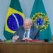 No Ceará 3 terras indígenas são demarcadas, somando 16 áreas em 3 anos