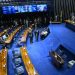 Agenda: Senado deve votar “ECA Digital” e mudanças na Ficha Limpa