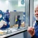 Lula defende Mais Médicos e relação com Cuba após sanção dos EUA