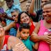 Recife – PE: Moradores de Brasília Teimosa recebem títulos fundiários