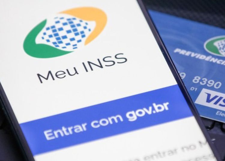 Prova de Vida já foi feita por 90% dos beneficiários do INSS