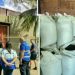Operação Café Real chega a Campos e investiga venda de café adulterado