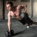 Existe um melhor horário para tomar whey protein?