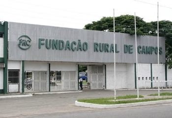 Polêmica marca Expoagro de Campos após mudança nas regras de entrada para show de sábado
