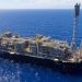 Petrobras libera início da construção de quatro navios