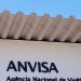 Anvisa proíbe comercialização do relógio inteligente Glicowatch