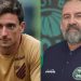 Tabela da Taça FPF é divulgada; veja os jogos de Athletico e Coritiba