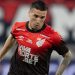 Athletico dá mais um vexame, revolta a torcida e amplia jejum na Série B