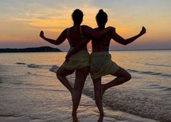 Ministério do Turismo prepara guia para mulheres que viajam sozinhas