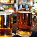 Produção de cervejas sem álcool cresceu mais de 500% em 2024