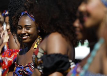 Empreendedorismo feminino: crédito é uma das principais demandas