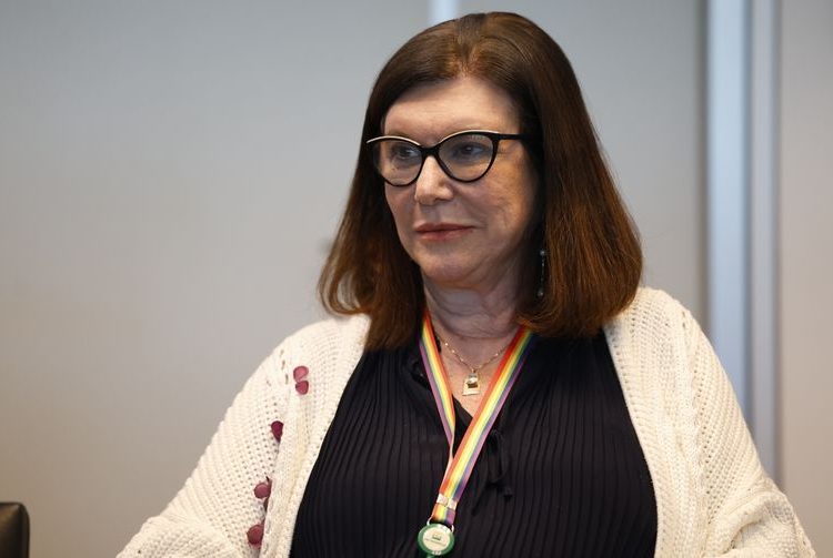 Empoderamento feminino nas empresas é destaque em evento da Petrobras