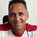 Ídolo histórico do Paraná Clube é anunciado como novo técnico de clube paranaense