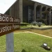 Cadastro de Pessoas Desaparecidas quer unificar dados de todo o Brasil