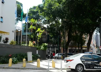 Polícia desarticula aplicativo de transporte imposto por facção no Rio