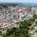 O Último Azul, filme inédito, abre nesta sexta o Festival de Gramado