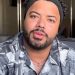 Influenciador Hytalo Santos e marido são transferidos para a Paraíba