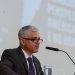 Levitsky analisa riscos de autoritarismo e a defesa da democracia