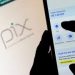 Pix Parcelado começa a operar em setembro; entenda como vai funcionar