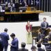 Câmara aprova MP para agilizar concessão de benefícios previdenciários