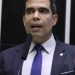 Deputado Ricardo Ayres é escolhido relator da CPMI do INSS