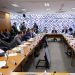 Câmara apresenta texto sobre adultização infantil nas redes em 30 dias